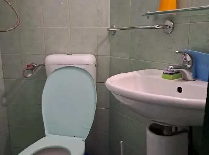 двойна фани 3*